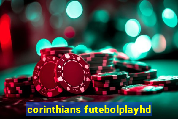 corinthians futebolplayhd